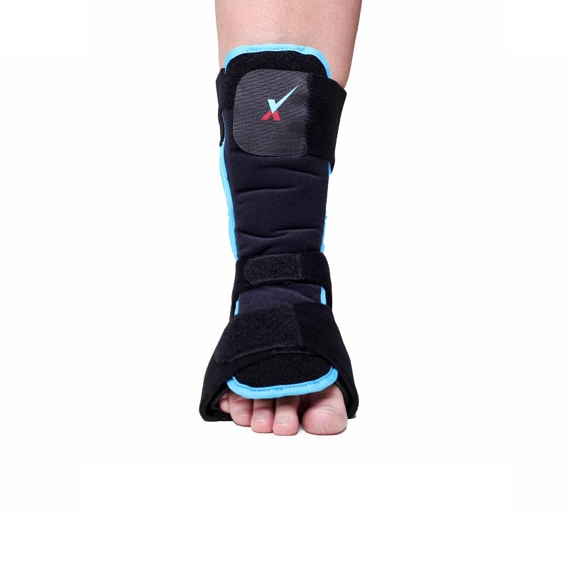 ProWedge Plantar Fasciitis Night Splint 